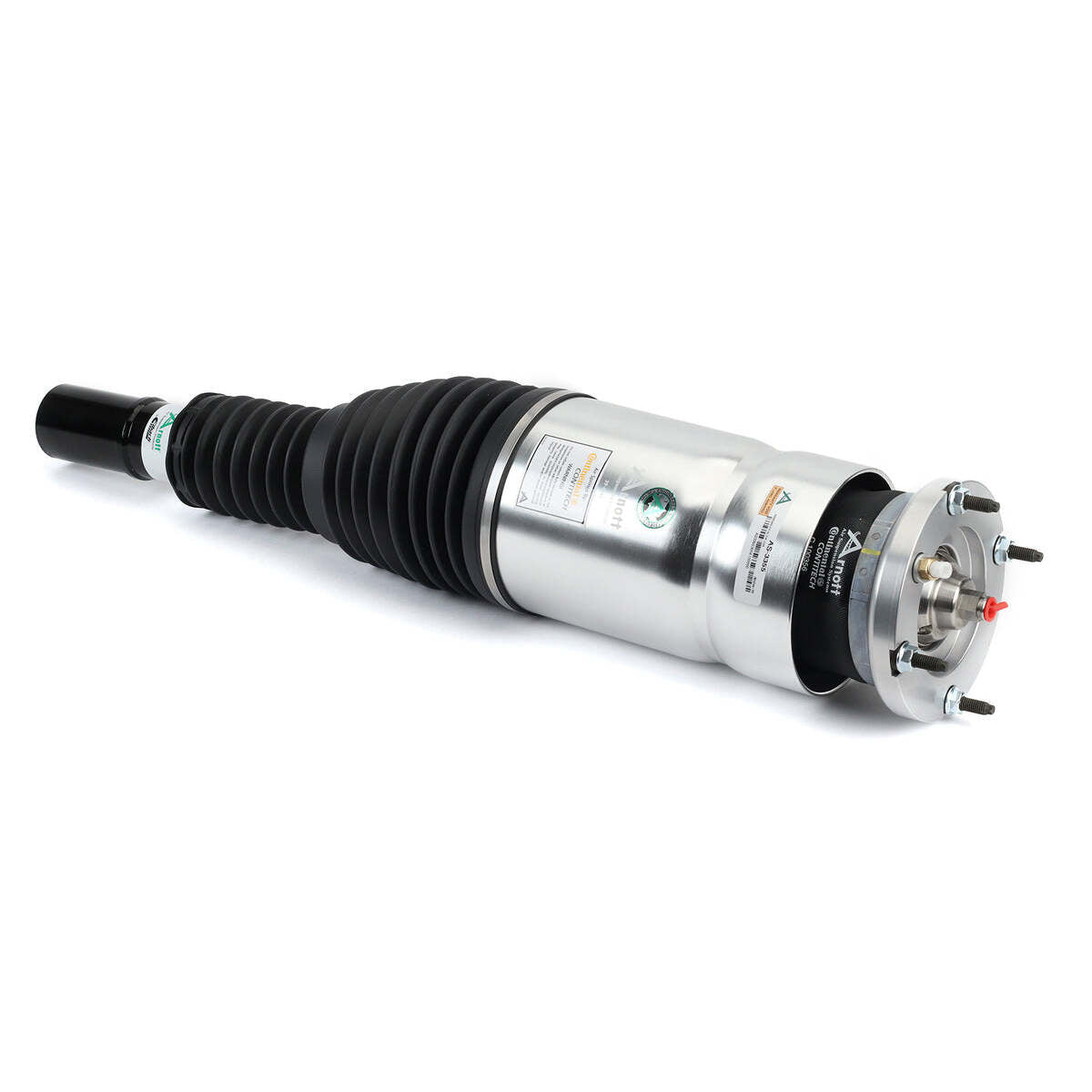 Arnott AS-3355 Front Air Strut Land Rover Range Rover (L405)