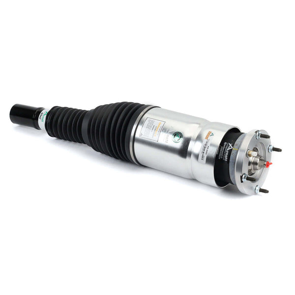 Arnott AS-3355 Front Air Strut Land Rover Range Rover (L405)