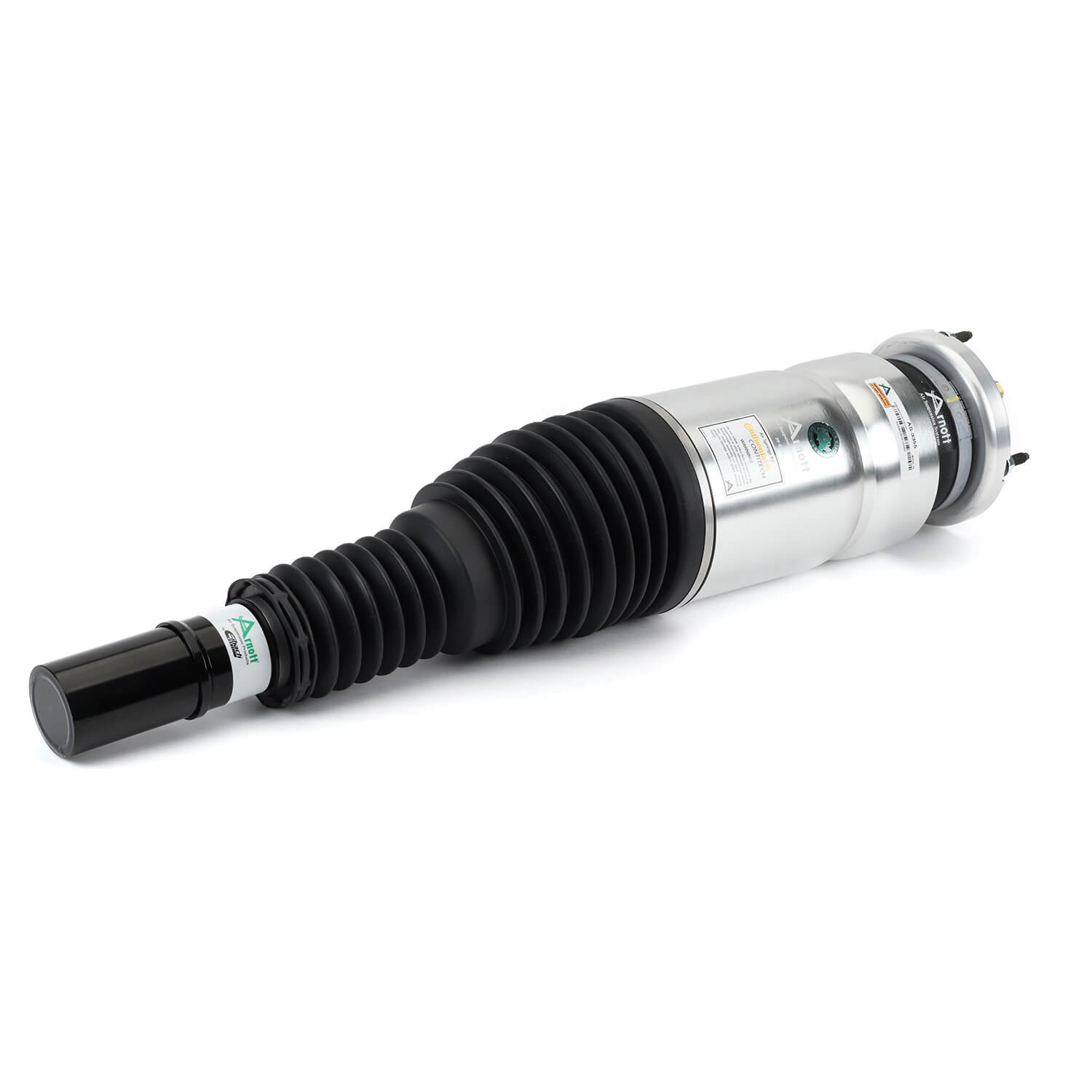 Arnott AS-3355 Front Air Strut Land Rover Range Rover (L405)