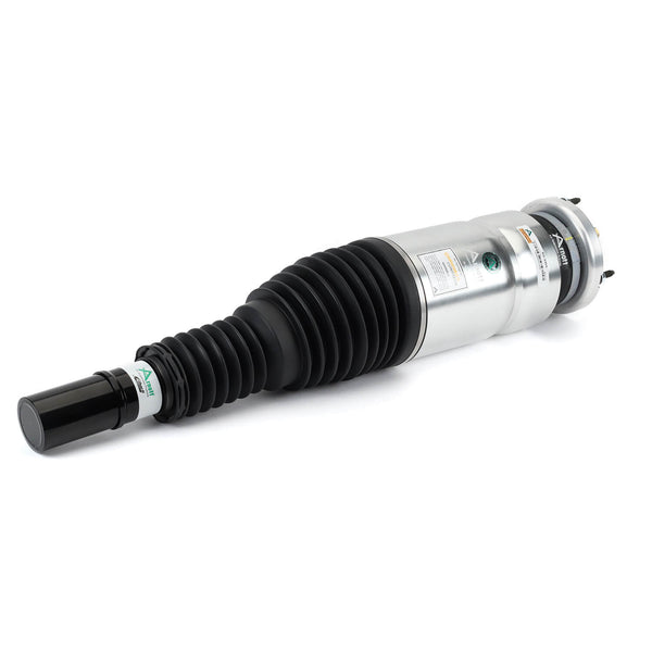 Arnott AS-3355 Front Air Strut Land Rover Range Rover (L405)