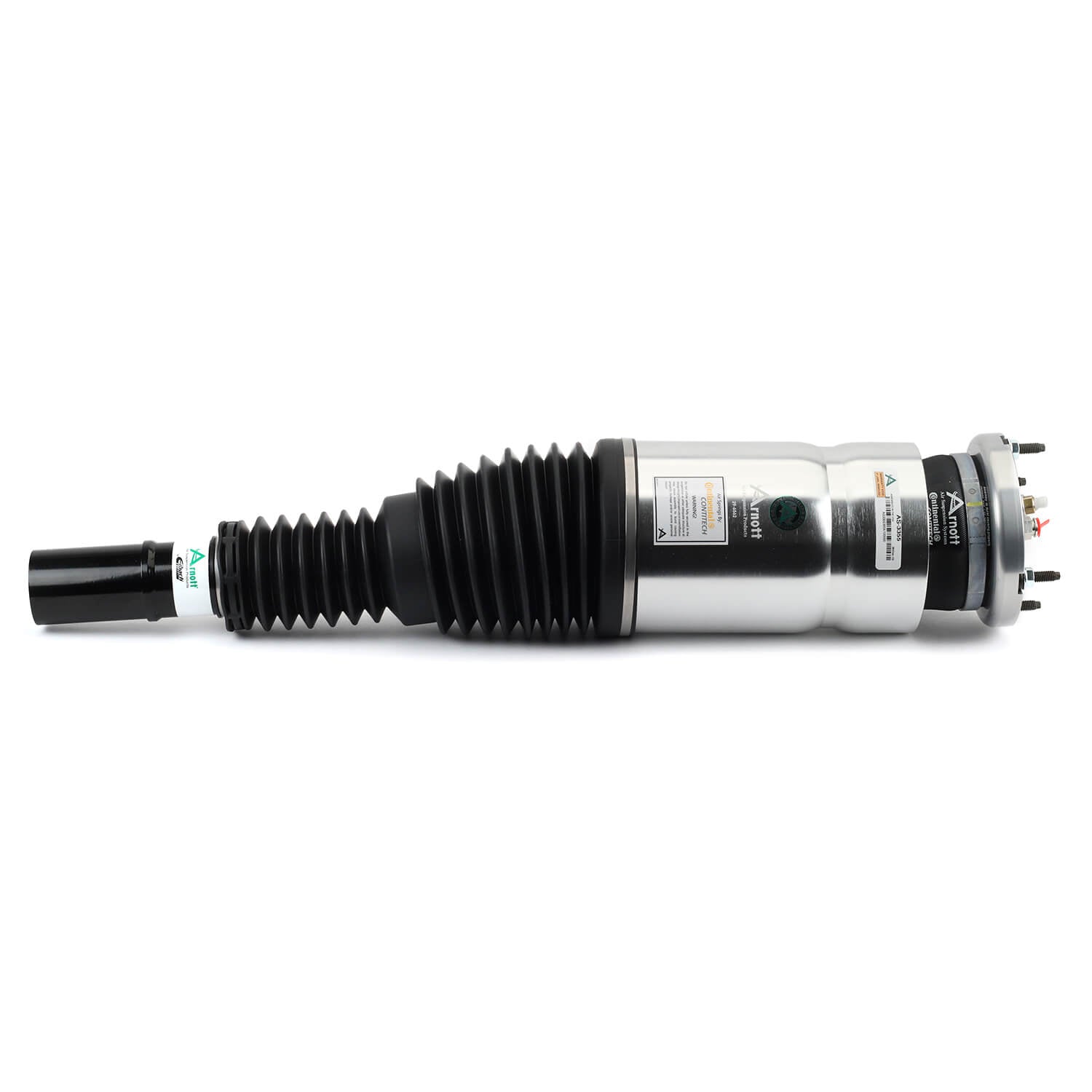Arnott AS-3355 Front Air Strut Land Rover Range Rover (L405)