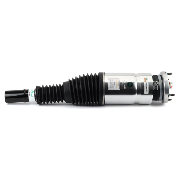 Arnott AS-3355 Front Air Strut Land Rover Range Rover (L405)