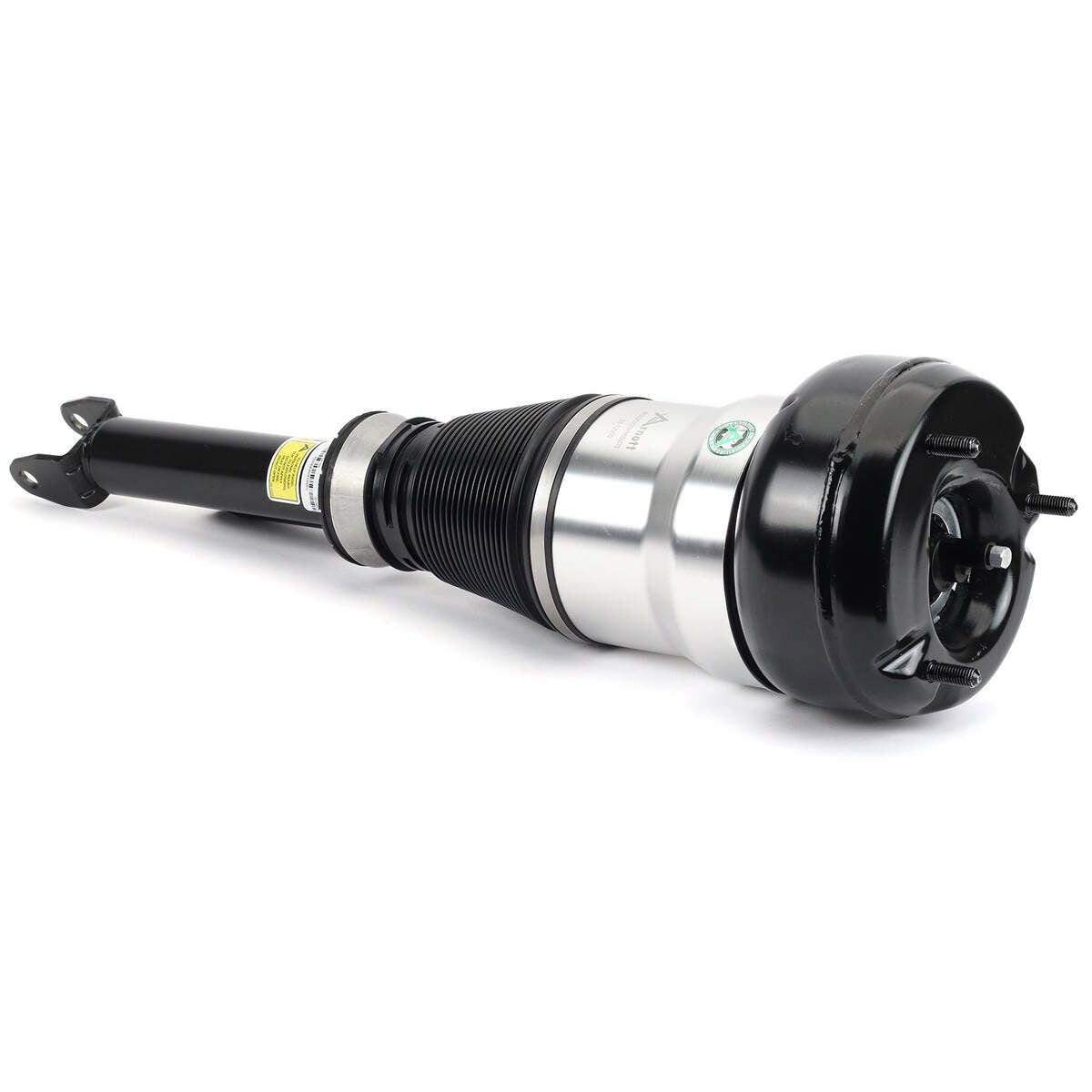 Arnott AS-3358 Front Right Remanufactured Air Strut Mercedes-Benz S-Class/Maybach (W222) w/AIRM, w/out 4MATIC, w/out ABC