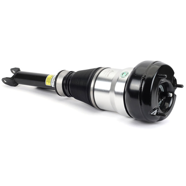 Arnott AS-3358 Front Right Remanufactured Air Strut Mercedes-Benz S-Class/Maybach (W222) w/AIRM, w/out 4MATIC, w/out ABC
