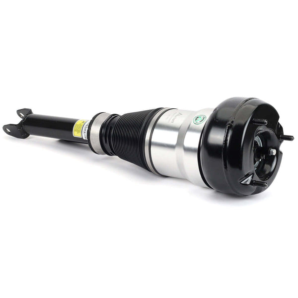 Arnott AS-3358 Front Right Remanufactured Air Strut Mercedes-Benz S-Class/Maybach (W222) w/AIRM, w/out 4MATIC, w/out ABC