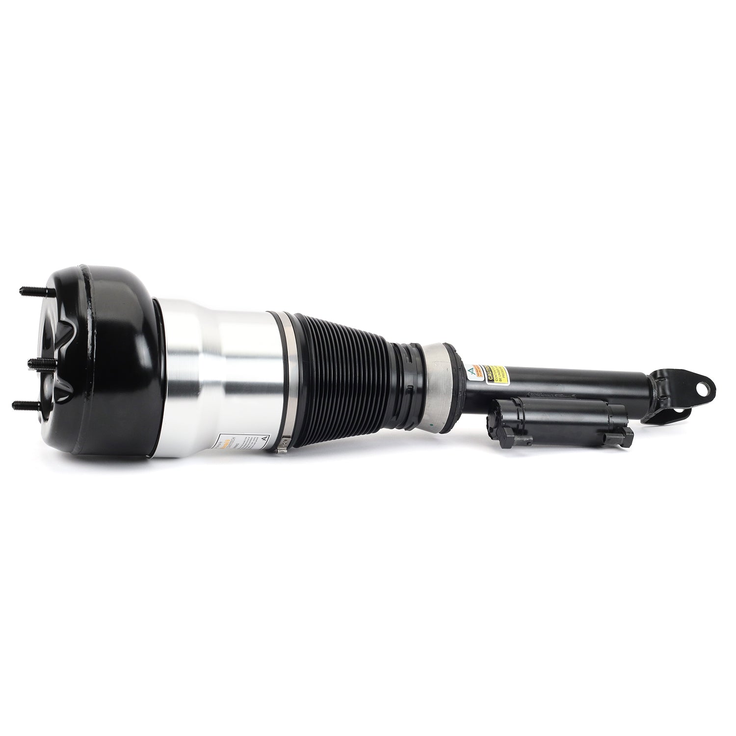 Arnott AS-3358 Front Right Remanufactured Air Strut Mercedes-Benz S-Class/Maybach (W222) w/AIRM, w/out 4MATIC, w/out ABC