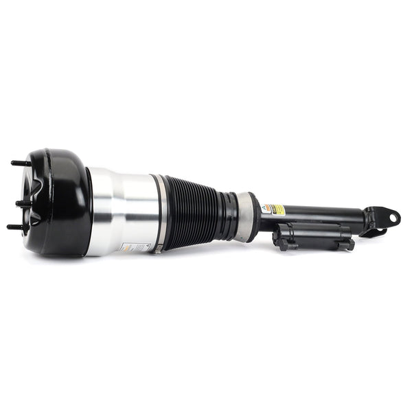 Arnott AS-3358 Front Right Remanufactured Air Strut Mercedes-Benz S-Class/Maybach (W222) w/AIRM, w/out 4MATIC, w/out ABC