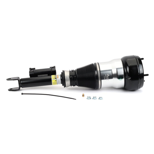 Arnott AS-3358 Front Right Remanufactured Air Strut Mercedes-Benz S-Class/Maybach (W222) w/AIRM, w/out 4MATIC, w/out ABC