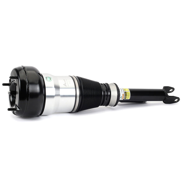 Arnott AS-3359 Front Left Remanufactured Air Strut Mercedes-Benz S-Class/Maybach (W222) w/AIRM, w/out 4MATIC, w/out ABC