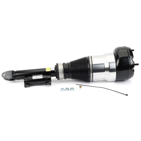 Arnott AS-3359 Front Left Remanufactured Air Strut Mercedes-Benz S-Class/Maybach (W222) w/AIRM, w/out 4MATIC, w/out ABC