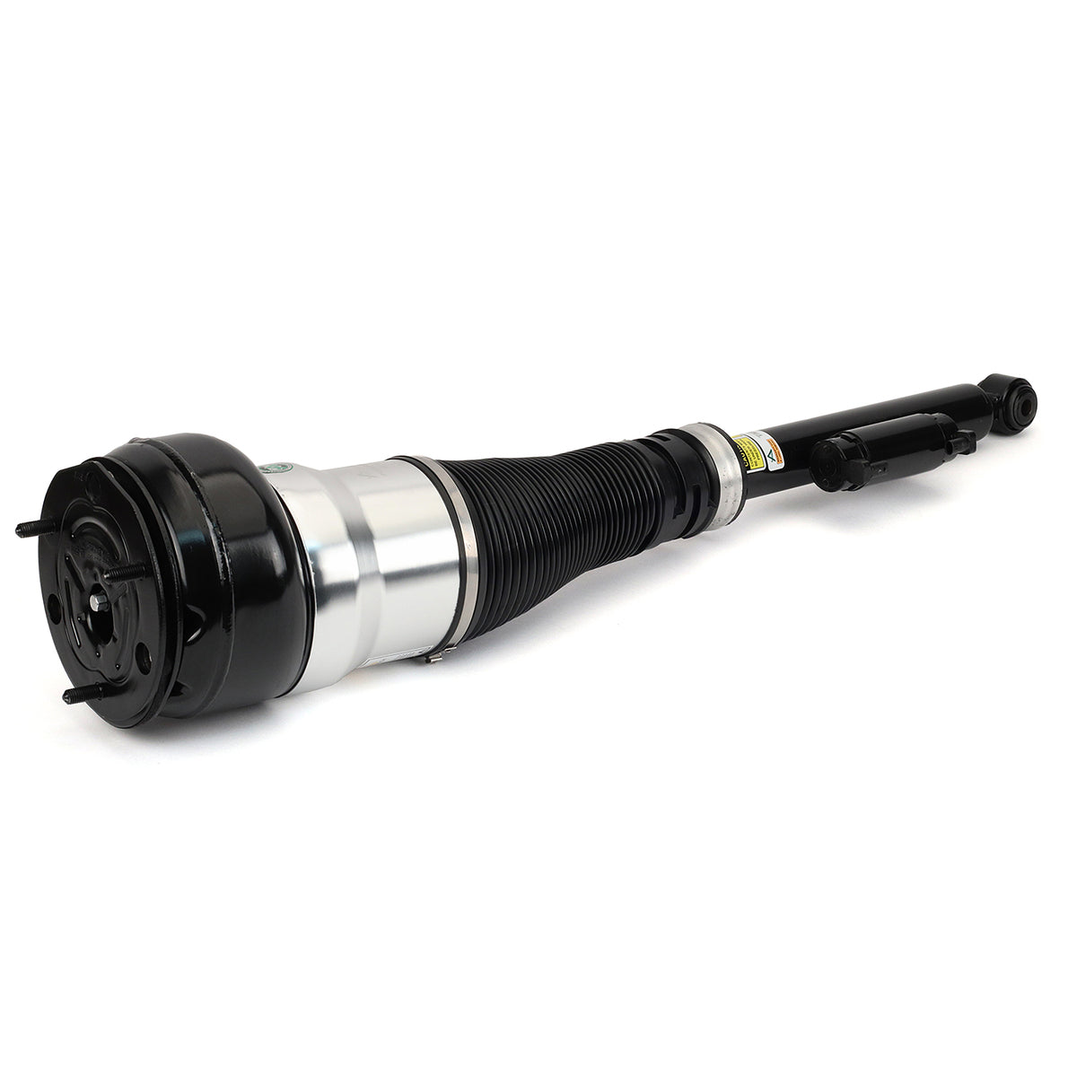 Arnott AS-3360 Rear Right Remanufactured Air Strut Mercedes-Benz S-Class/Maybach(W222) w/AIRM, w/out ABC, incl 4MATIC, excl AMG