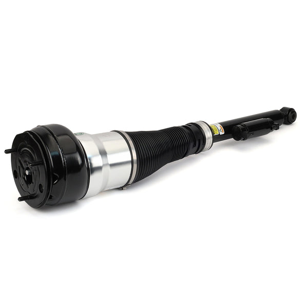 Arnott AS-3360 Rear Right Remanufactured Air Strut Mercedes-Benz S-Class/Maybach(W222) w/AIRM, w/out ABC, incl 4MATIC, excl AMG