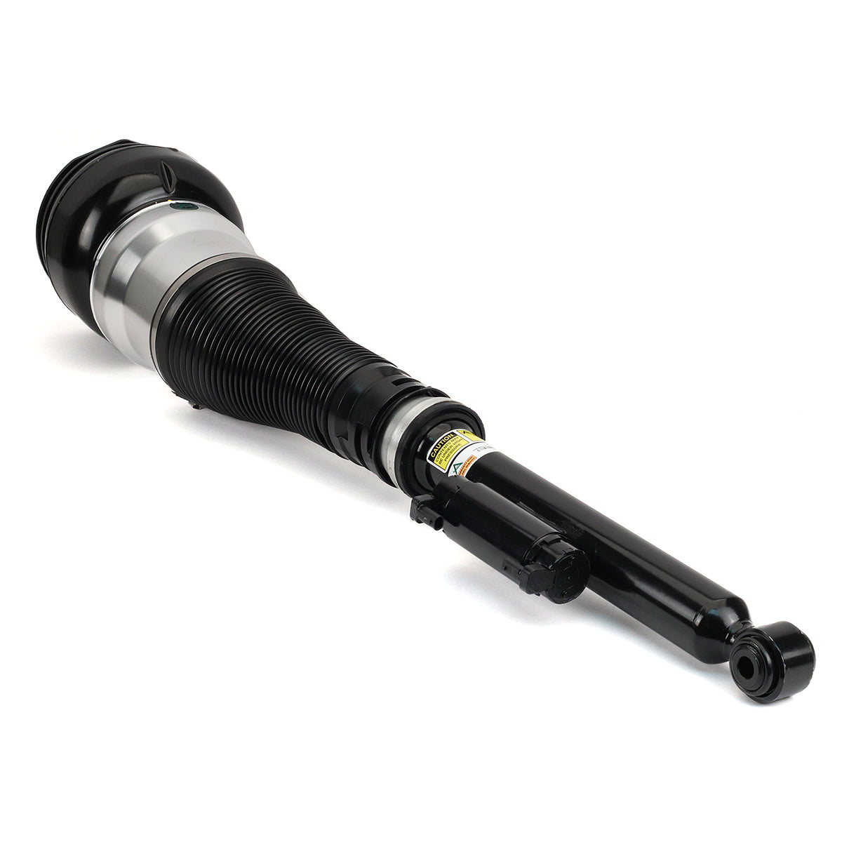 Arnott AS-3360 Rear Right Remanufactured Air Strut Mercedes-Benz S-Class/Maybach(W222) w/AIRM, w/out ABC, incl 4MATIC, excl AMG