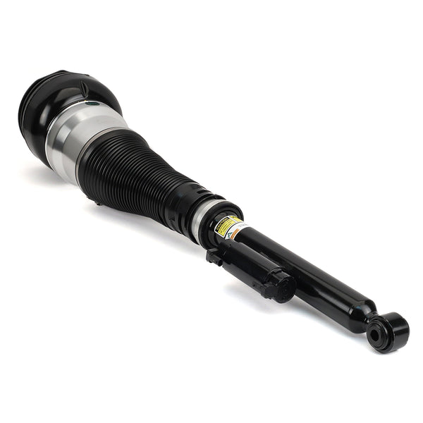 Arnott AS-3360 Rear Right Remanufactured Air Strut Mercedes-Benz S-Class/Maybach(W222) w/AIRM, w/out ABC, incl 4MATIC, excl AMG