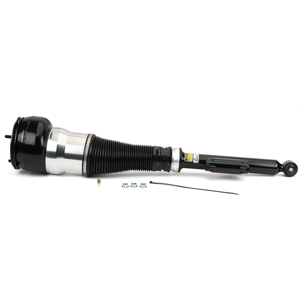 Arnott AS-3360 Rear Right Remanufactured Air Strut Mercedes-Benz S-Class/Maybach(W222) w/AIRM, w/out ABC, incl 4MATIC, excl AMG