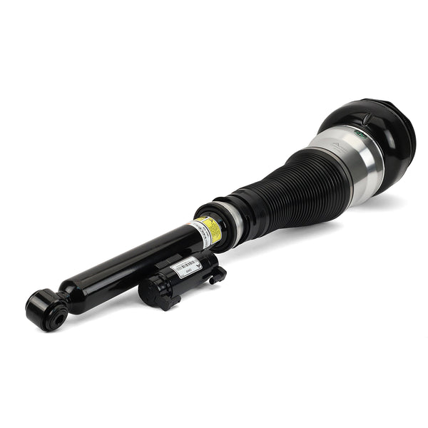 Arnott AS-3361 Rear Left Remanufactured Air Strut Mercedes-Benz S-Class/Maybach(W222) w/AIRM, w/out ABC, incl 4MATIC, excl AMG