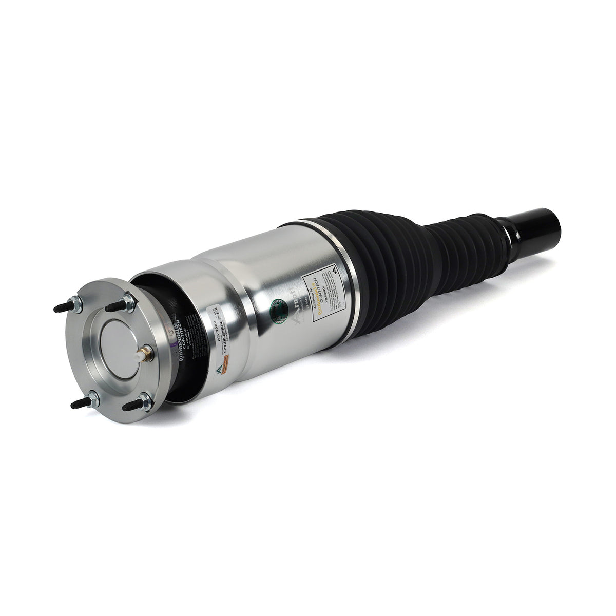 Arnott AS-3362 Front Air Strut Land Rover Range Rover Sport (L494) w/o VDS