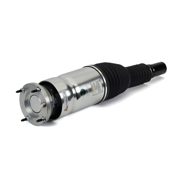 Arnott AS-3362 Front Air Strut Land Rover Range Rover Sport (L494) w/o VDS