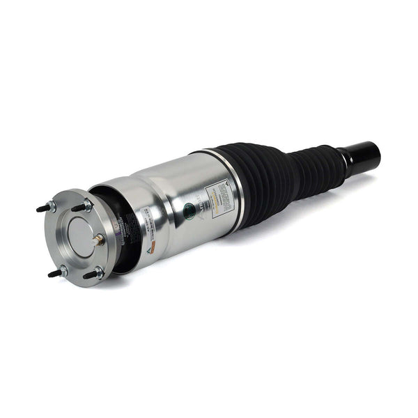 Arnott AS-3362 Front Air Strut Land Rover Range Rover Sport (L494) w/o VDS