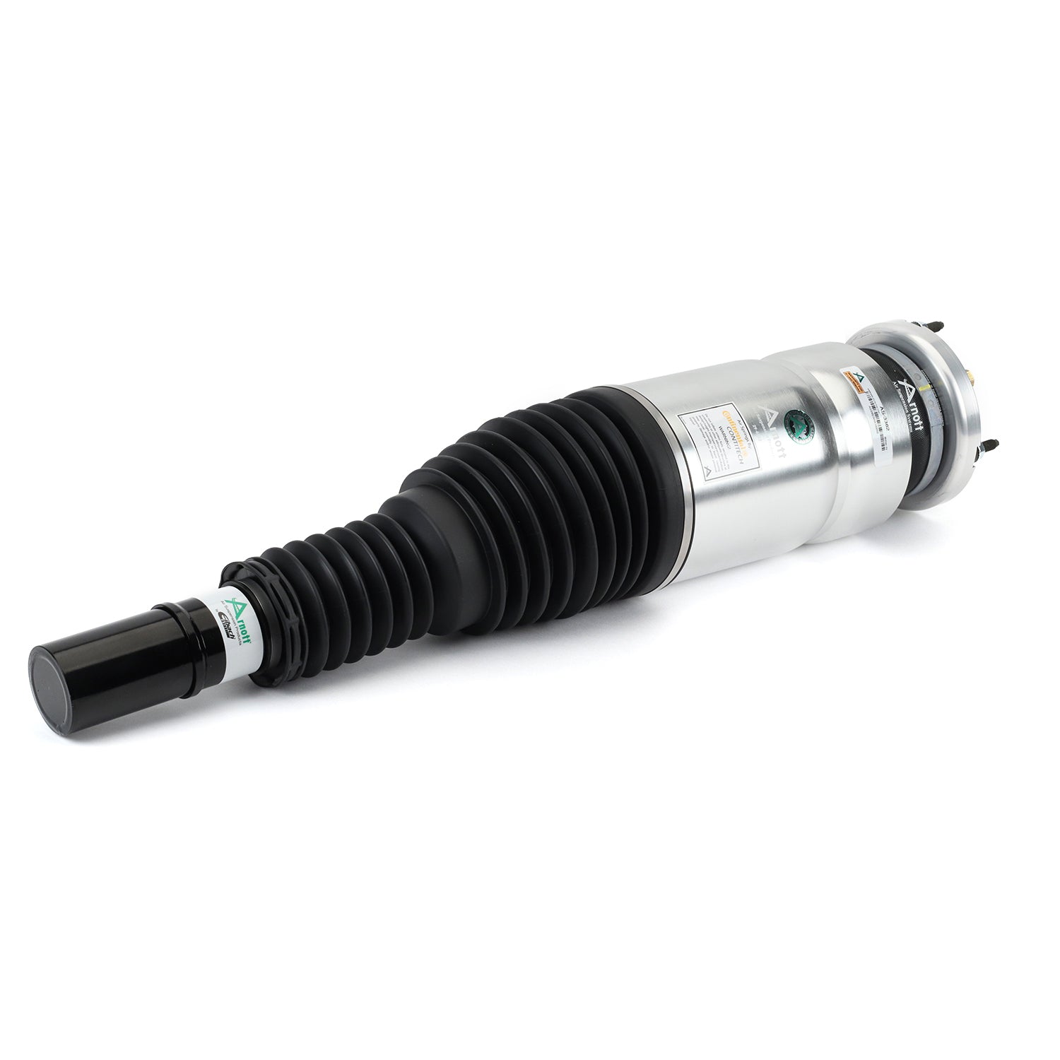 Arnott AS-3362 Front Air Strut Land Rover Range Rover Sport (L494) w/o VDS