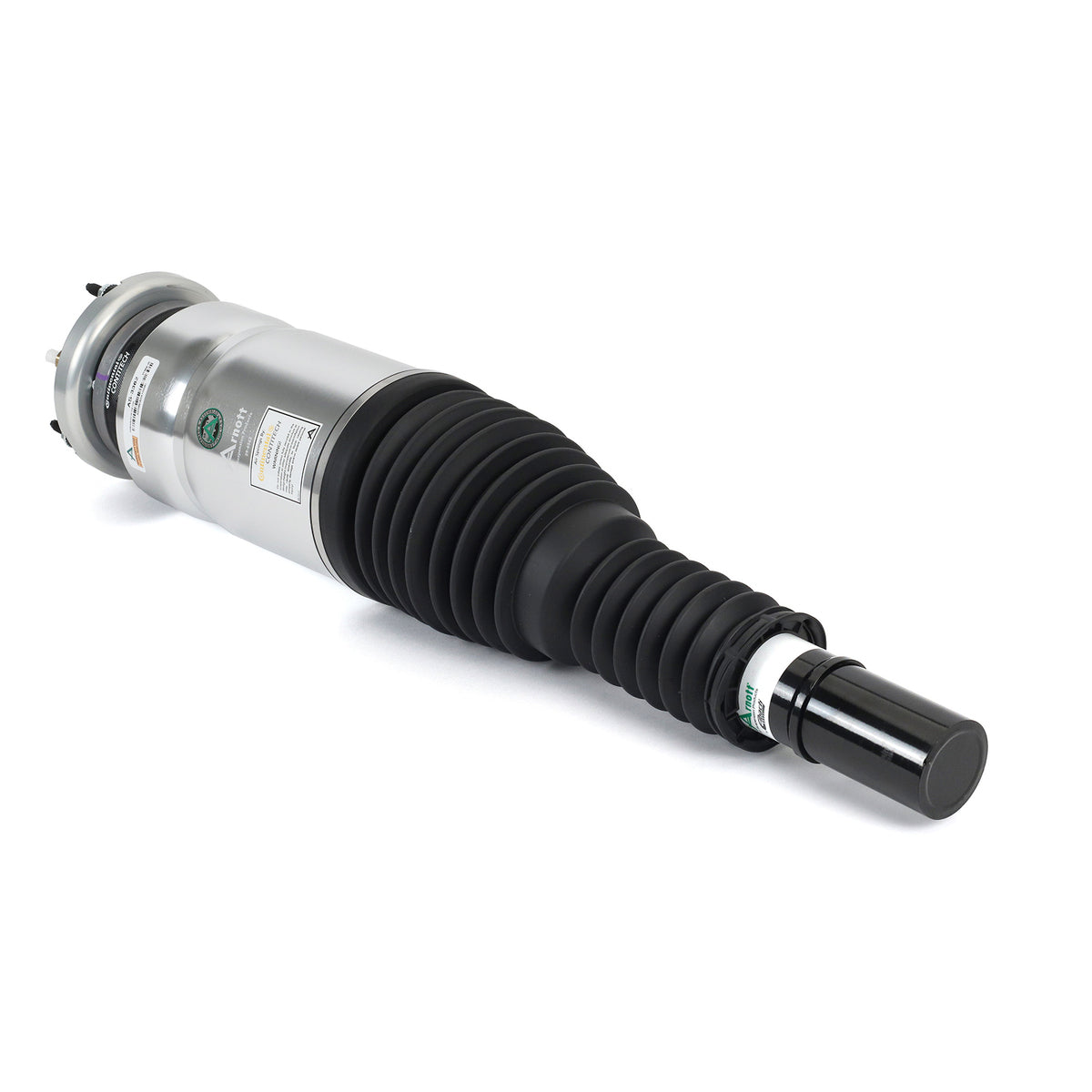 Arnott AS-3362 Front Air Strut Land Rover Range Rover Sport (L494) w/o VDS
