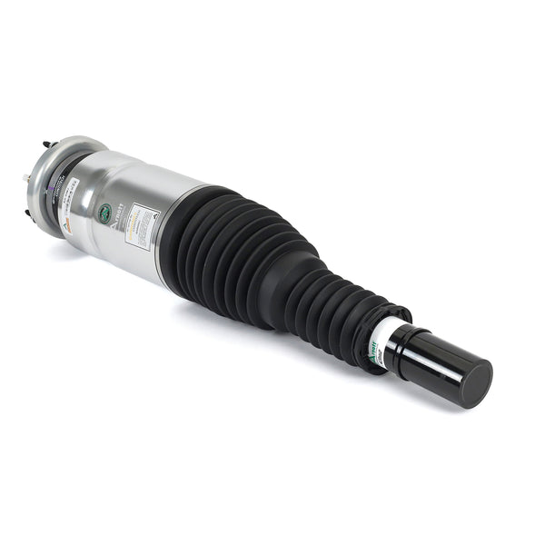 Arnott AS-3362 Front Air Strut Land Rover Range Rover Sport (L494) w/o VDS