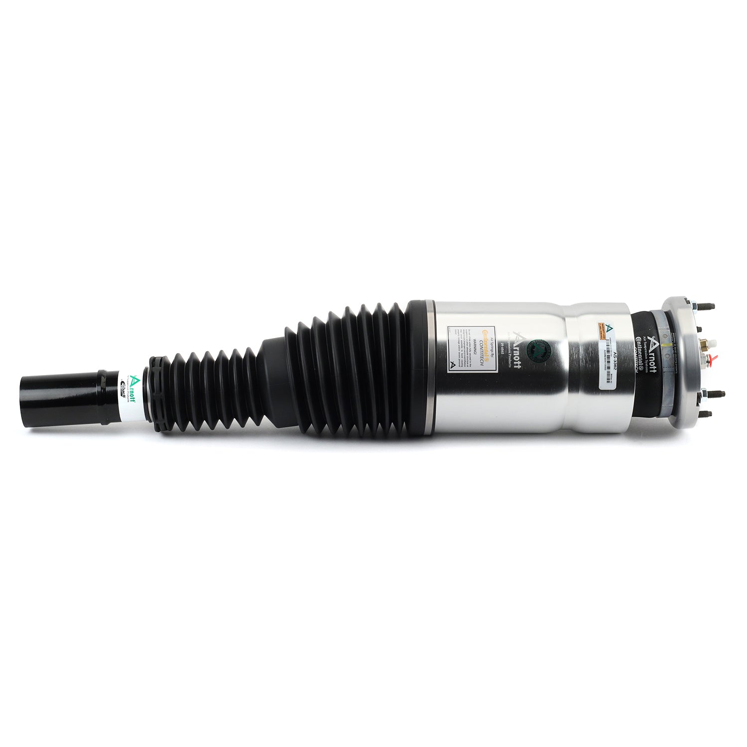 Arnott AS-3362 Front Air Strut Land Rover Range Rover Sport (L494) w/o VDS