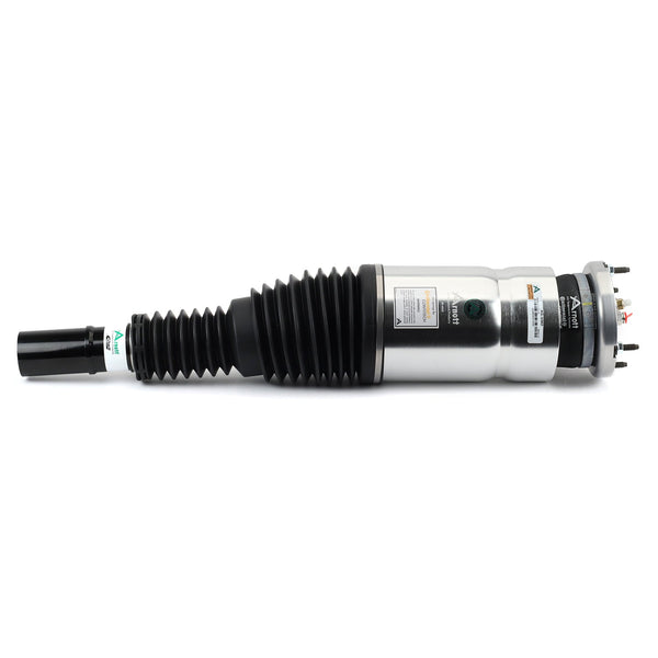 Arnott AS-3362 Front Air Strut Land Rover Range Rover Sport (L494) w/o VDS
