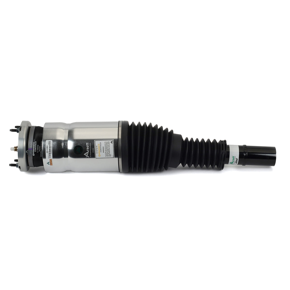 Arnott AS-3362 Front Air Strut Land Rover Range Rover Sport (L494) w/o VDS