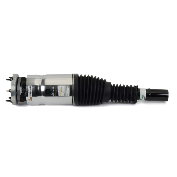 Arnott AS-3362 Front Air Strut Land Rover Range Rover Sport (L494) w/o VDS