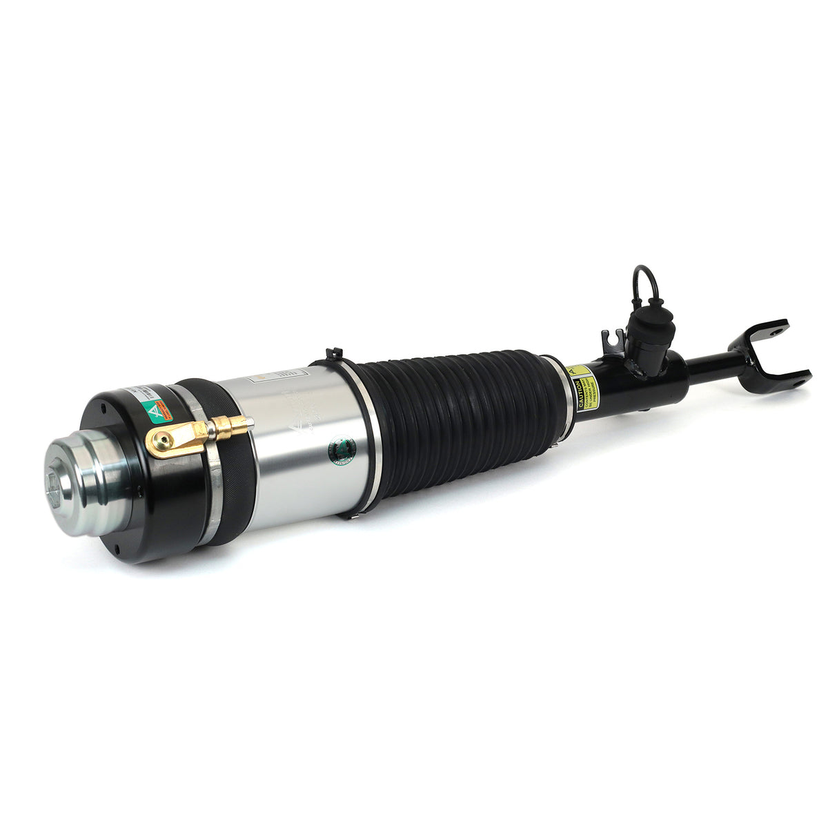 Arnott AS-3363 Front Right Air Shock Audi A6 (C6 Chassis)