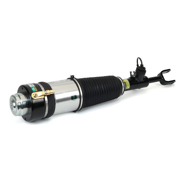 Arnott AS-3363 Front Right Air Shock Audi A6 (C6 Chassis)