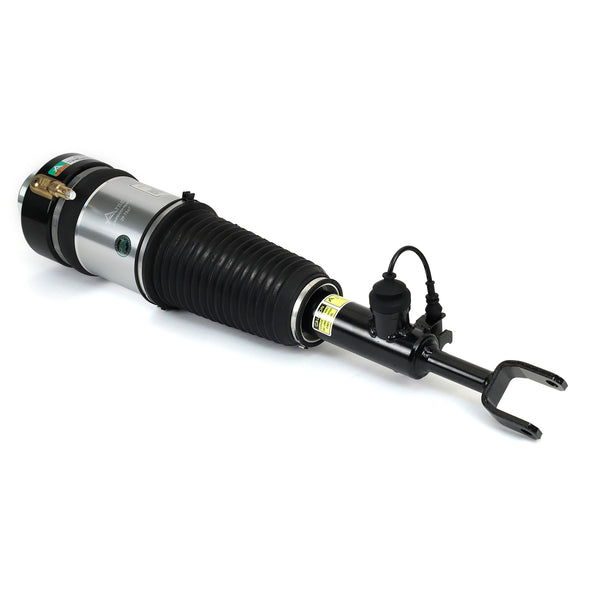 Arnott AS-3363 Front Right Air Shock Audi A6 (C6 Chassis)