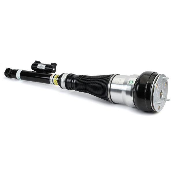 Arnott AS-3364 Rear Right Air Strut Mercedes-Benz S-Class/Maybach (W222) w/AIRM, w/ or w/out 4MATIC, w/out ABC, incl AMG