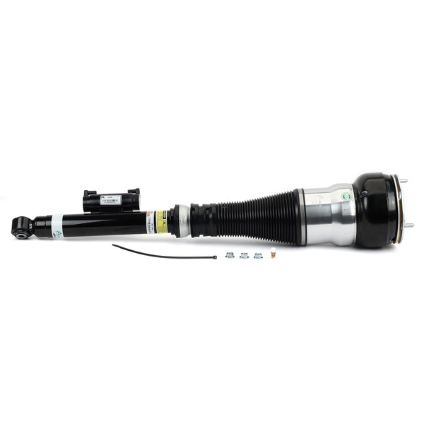 Arnott AS-3364 Rear Right Air Strut Mercedes-Benz S-Class/Maybach (W222) w/AIRM, w/ or w/out 4MATIC, w/out ABC, incl AMG