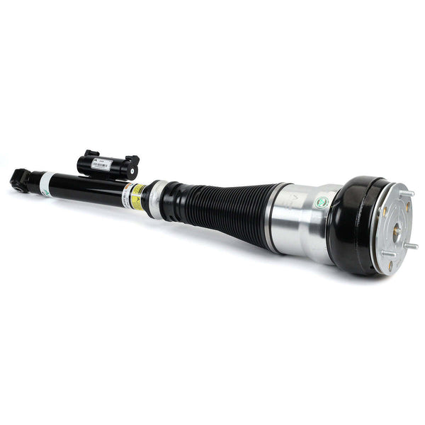 Arnott AS-3365 Rear Left Air Strut Mercedes-Benz S-Class/Maybach (W222) w/AIRM, w/ or w/out 4MATIC, w/out ABC, incl AMG