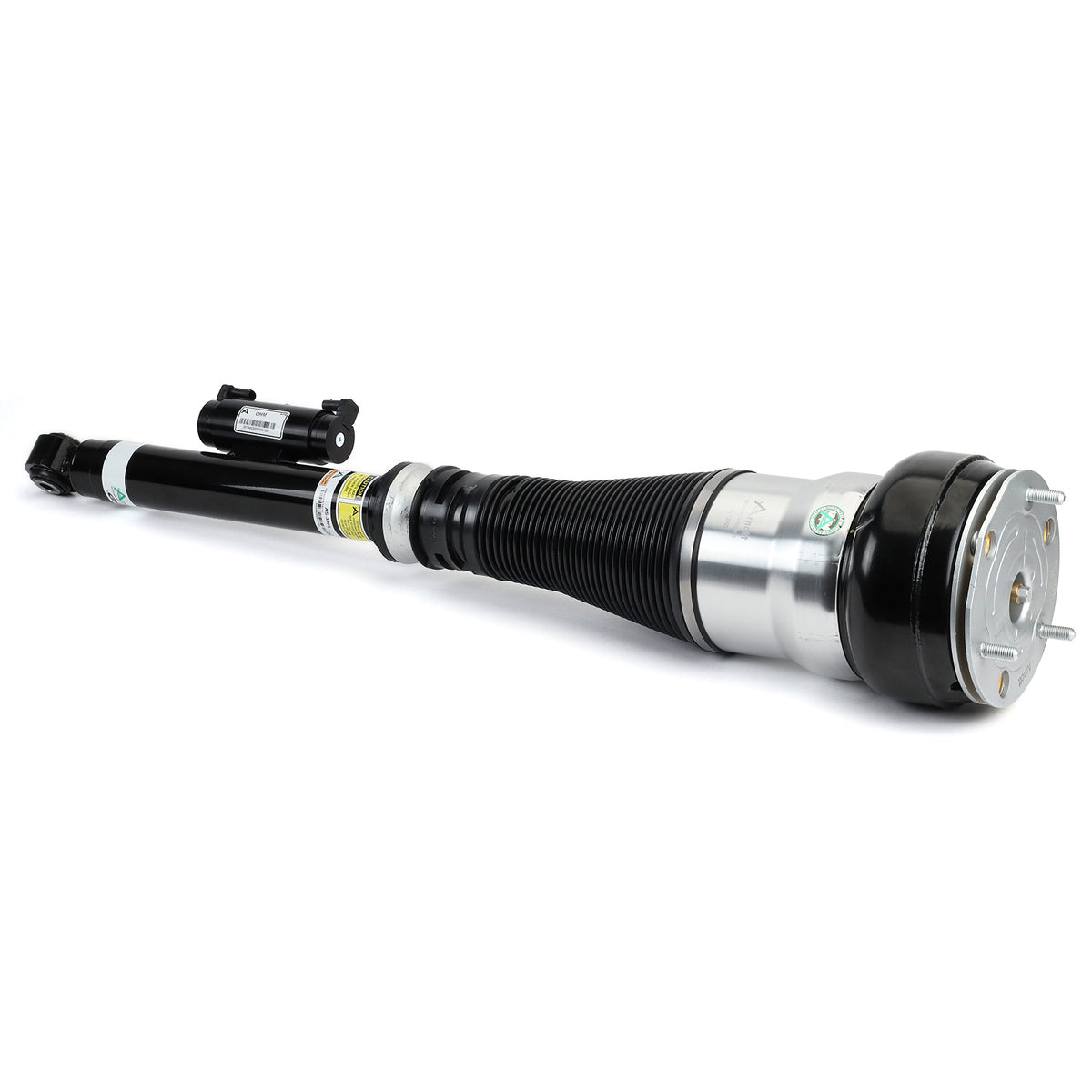 Arnott AS-3365 Rear Left Air Strut Mercedes-Benz S-Class/Maybach (W222) w/AIRM, w/ or w/out 4MATIC, w/out ABC, incl AMG