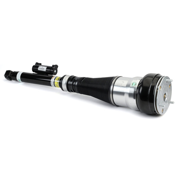 Arnott AS-3365 Rear Left Air Strut Mercedes-Benz S-Class/Maybach (W222) w/AIRM, w/ or w/out 4MATIC, w/out ABC, incl AMG