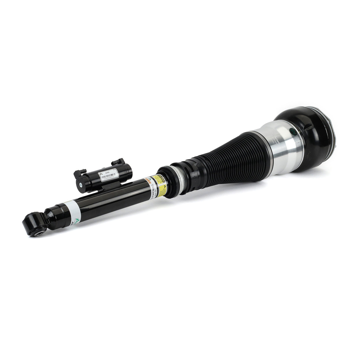 Arnott AS-3365 Rear Left Air Strut Mercedes-Benz S-Class/Maybach (W222) w/AIRM, w/ or w/out 4MATIC, w/out ABC, incl AMG