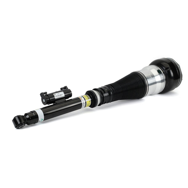 Arnott AS-3365 Rear Left Air Strut Mercedes-Benz S-Class/Maybach (W222) w/AIRM, w/ or w/out 4MATIC, w/out ABC, incl AMG