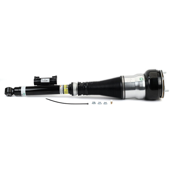 Arnott AS-3365 Rear Left Air Strut Mercedes-Benz S-Class/Maybach (W222) w/AIRM, w/ or w/out 4MATIC, w/out ABC, incl AMG