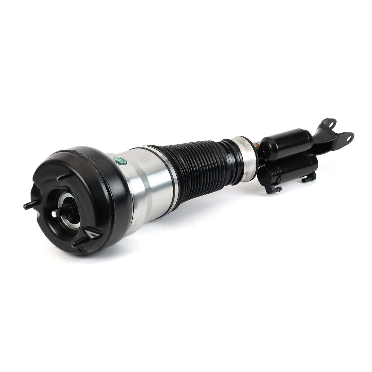 Arnott AS-3366 Front Right Remanufactured Air Strut Mercedes-Benz S-Class/Maybach (W222) w/AIRM & 4MATIC, w/out ABC, excl AMG