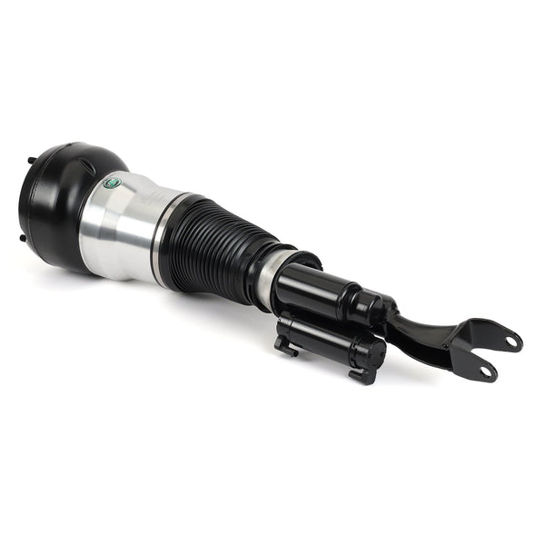 Arnott AS-3366 Front Right Remanufactured Air Strut Mercedes-Benz S-Class/Maybach (W222) w/AIRM & 4MATIC, w/out ABC, excl AMG