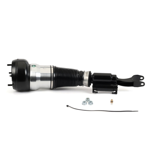 Arnott AS-3366 Front Right Remanufactured Air Strut Mercedes-Benz S-Class/Maybach (W222) w/AIRM & 4MATIC, w/out ABC, excl AMG