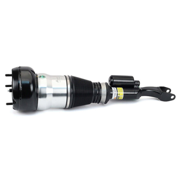 Arnott AS-3367 Front Left Remanufactured Air Strut Mercedes-Benz S-Class/Maybach (W222) w/AIRM & 4MATIC, w/out ABC, excl AMG