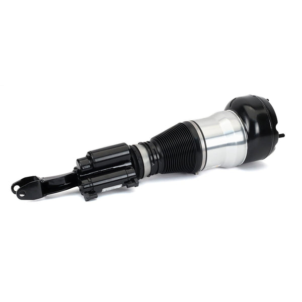 Arnott AS-3367 Front Left Remanufactured Air Strut Mercedes-Benz S-Class/Maybach (W222) w/AIRM & 4MATIC, w/out ABC, excl AMG