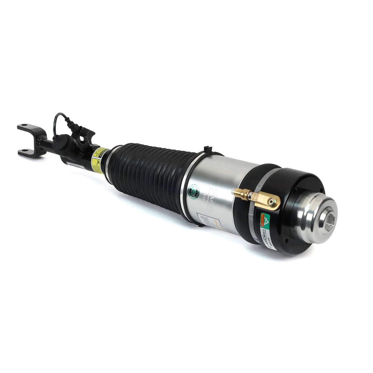 Arnott AS-3369 Front Left Air Shock Audi A6 (C6 Chassis)