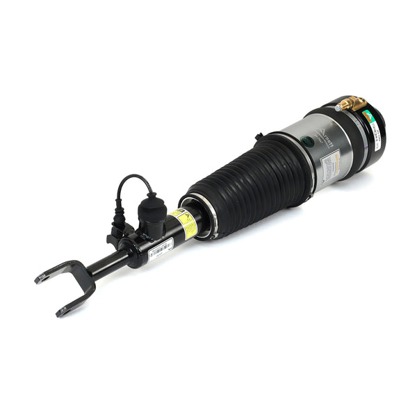 Arnott AS-3369 Front Left Air Shock Audi A6 (C6 Chassis)