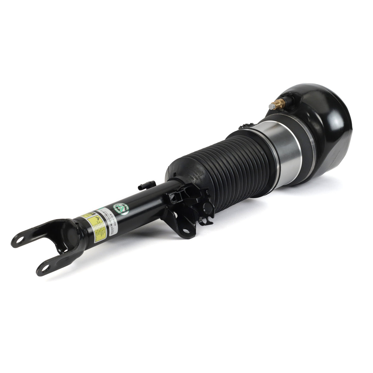 Arnott AS-3370 Front Right Remanufactured Air Strut BMW 7 Series (G11/G12 Chassis) w/RWD