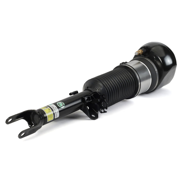 Arnott AS-3370 Front Right Remanufactured Air Strut BMW 7 Series (G11/G12 Chassis) w/RWD